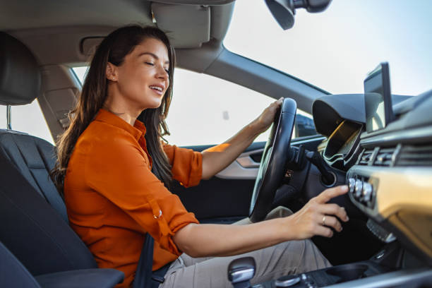 Affordable Air Conditioning Repair in Harwich Port, MA